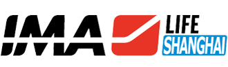 網(wǎng)絡(luò)經(jīng)濟(jì)主體信息